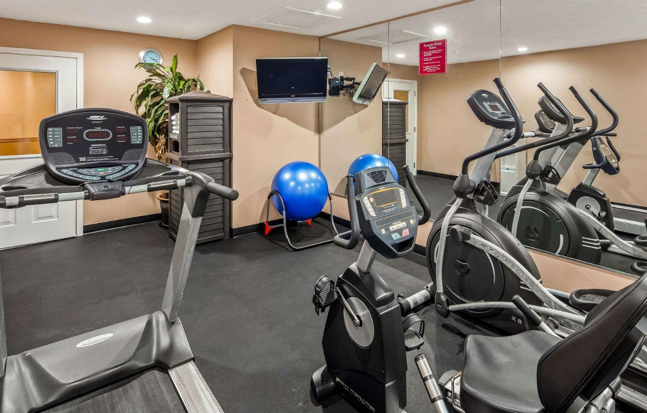 Best Western Gateway Inn Yazoo City Zewnętrze zdjęcie