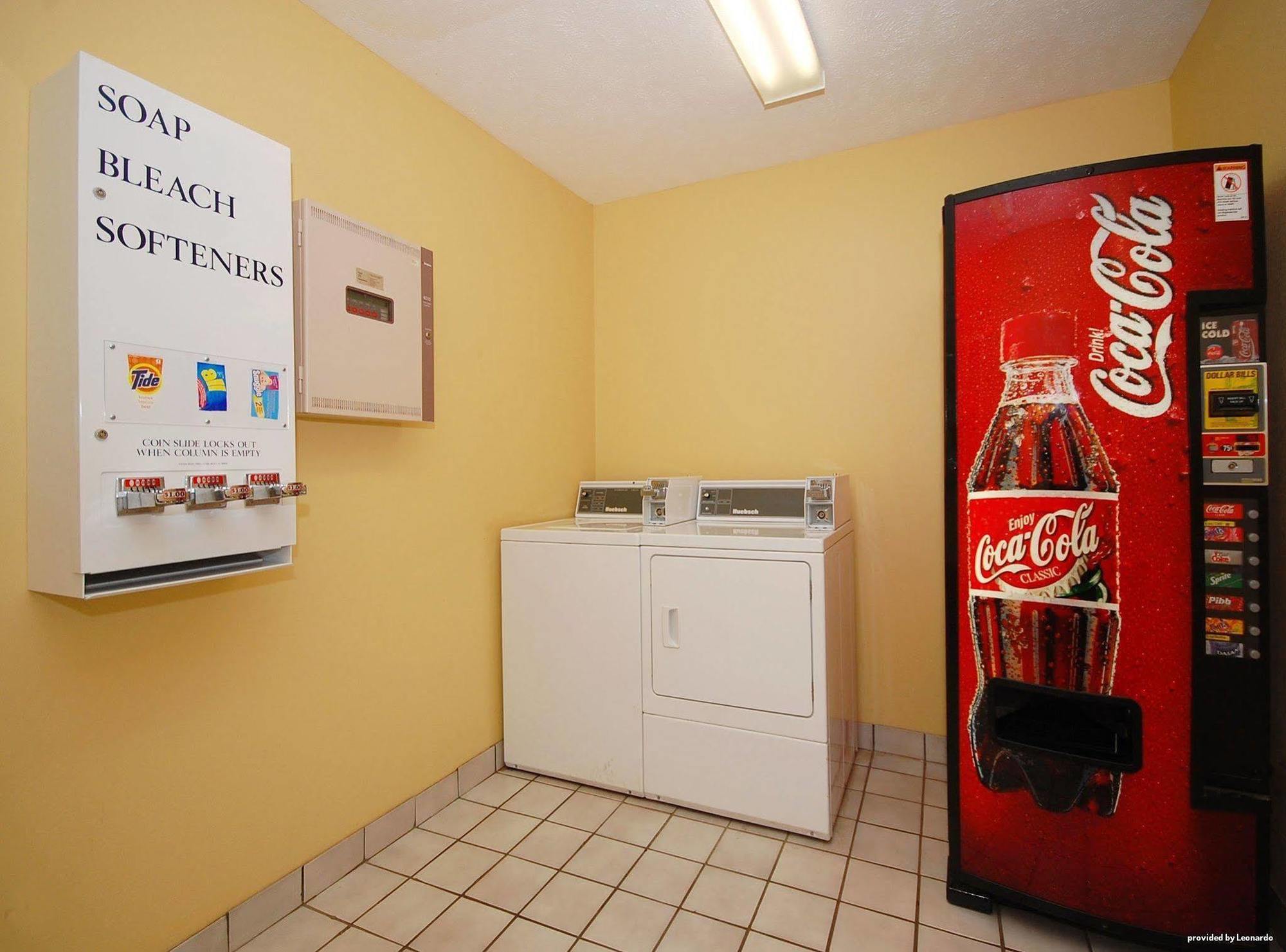 Best Western Gateway Inn Yazoo City Zewnętrze zdjęcie